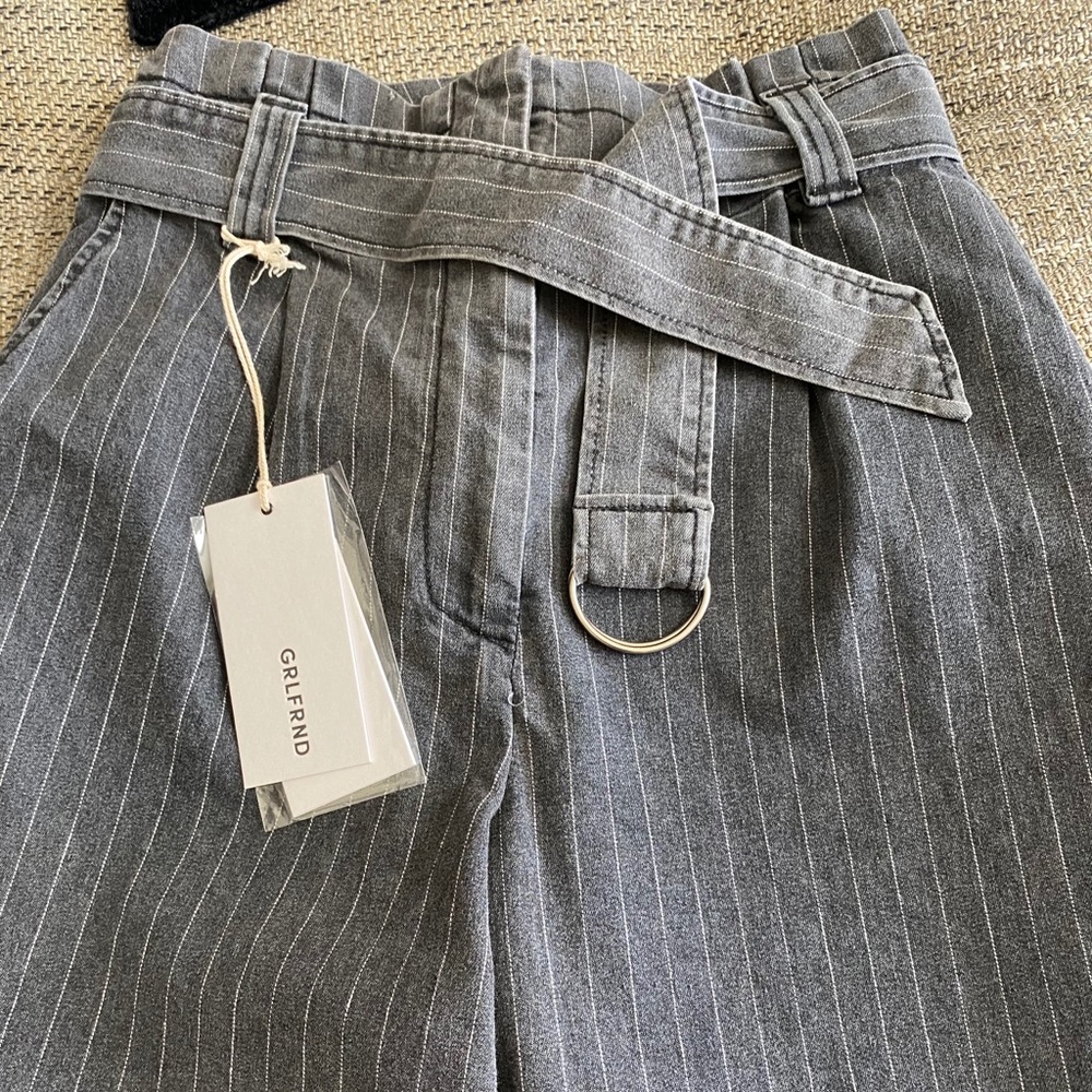 Pants - Picture 3 of 5